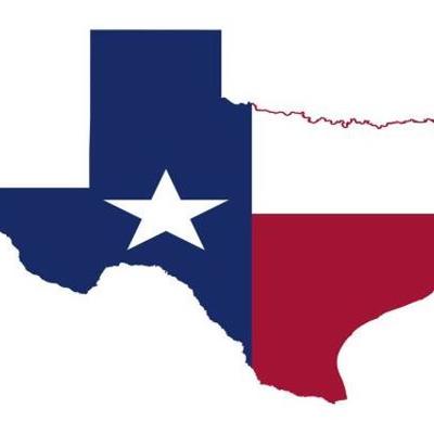 Timeline: Texan Idependance