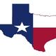Texas ts600