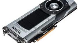 Timeline: Вычислительные машины