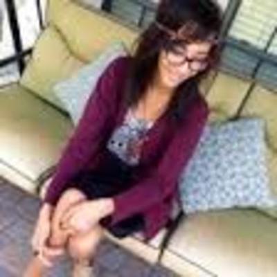 Timeline: All About Me