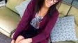 Timeline: All About Me