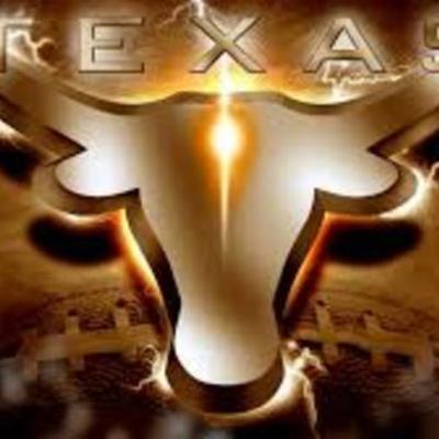 Timeline: Texas project