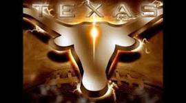 Timeline: Texas project