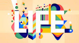 Timeline: Tyrese's Time line