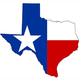 Texasflagpicture3