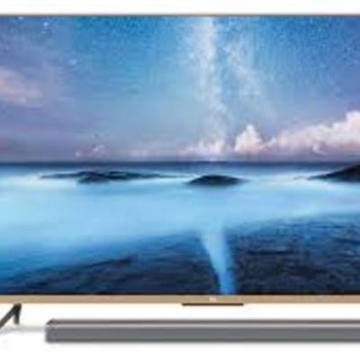 Timeline: Technology Advancements