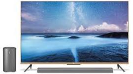 Timeline: Super Bowl