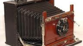 Timeline: Photo History 1