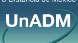 Timeline: Poltica social