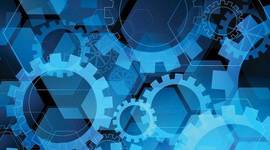 Timeline: Technology Advancements