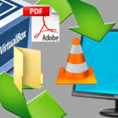 Timeline: MARCO LEGAL DE LA DOCUMENTACION DIGITAL