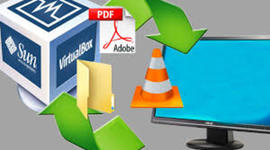 Timeline: MARCO LEGAL DE LA DOCUMENTACION DIGITAL