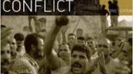 Timeline: Conflict in Israel