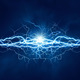 Energy 1