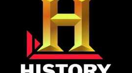 Timeline: World War 2