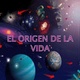 Origen de la vida 1 728