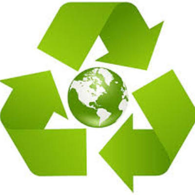 Timeline: Historia del concepto de desarrollo sustentable