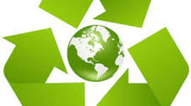 Timeline: Historia del concepto de desarrollo sustentable