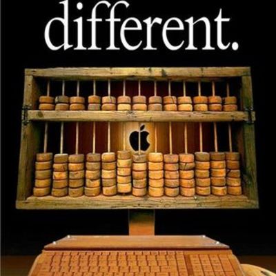 Timeline: To Tech or Not to Tech . . .