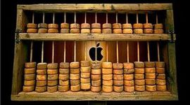 Timeline: To Tech or Not to Tech . . .