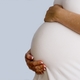 Pregnant woman
