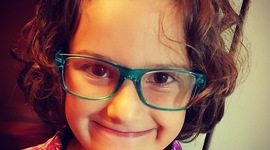 Timeline: Kaylee's timeline