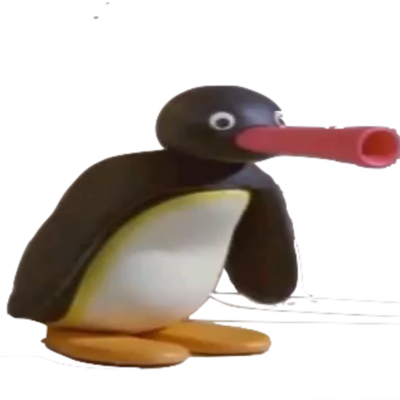 Timeline: American history