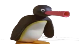 Timeline: American history