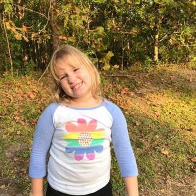 Timeline: Rielle's Fun Life