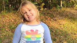 Timeline: Rielle's Fun Life