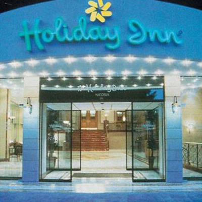 Timeline: Chapter 17 by Gibson Bullock in 4th period