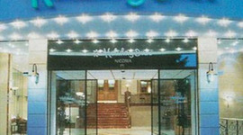 Timeline: Chapter 17 by Gibson Bullock in 4th period