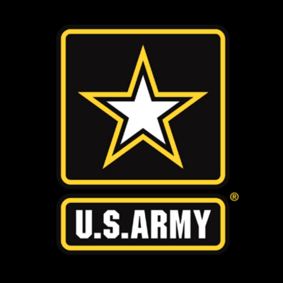Timeline: Music in the Army