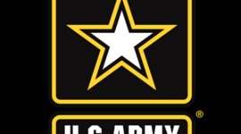 Timeline: Music in the Army