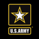 Army