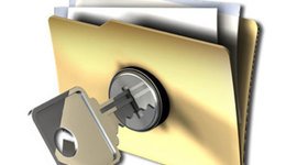 Timeline: Protección de datos personales