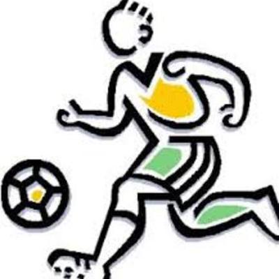 Timeline: evolucion de la recreacion y el tiempo libre