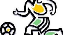 Timeline: evolucion de la recreacion y el tiempo libre