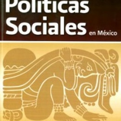 Timeline: La política y las políticas sociales en México equipo 7