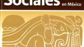 Timeline: La política y las políticas sociales en México equipo 7