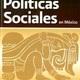 Politicas sociales 214x300