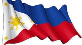 Timeline: Timeline of the Philippine Power Revolution