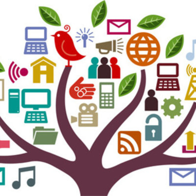 Timeline: La política social en sus diferentes etapas