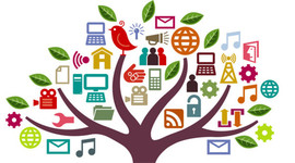 Timeline: La política social en sus diferentes etapas