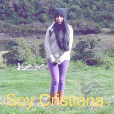 Timeline: KATHERIN JOHANNA TORRES ESCORZA