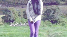 Timeline: KATHERIN JOHANNA TORRES ESCORZA