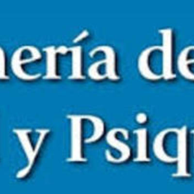 Timeline: LA ENFERMERÍA EN SALUD MENTAL Y PSIQUIÁTRICA A TRAVÉS DE LOS AÑOS