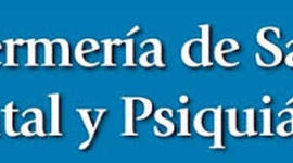 Timeline: LA ENFERMERÍA EN SALUD MENTAL Y PSIQUIÁTRICA A TRAVÉS DE LOS AÑOS