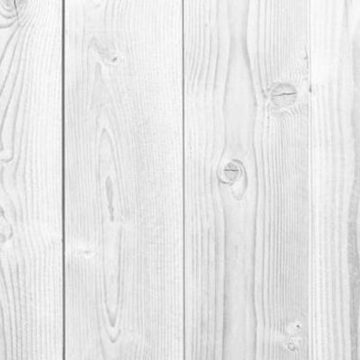 Timeline: Eventos históricos sobre gráficos por computadora