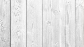 Timeline: Eventos históricos sobre gráficos por computadora